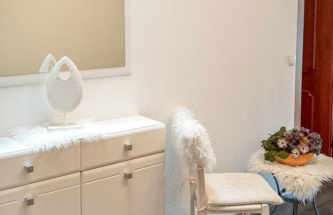 Appartements Binderhof - Foto 43