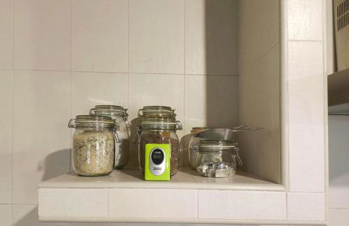 39A01 La Casita Olga Casa en plena naturaleza by R2R Consulting - Foto 21