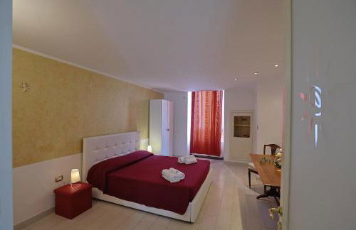 Salentuosi - Salento Mille e una Notte - Foto 34