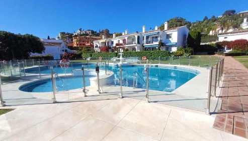 Le joyau Andalou - Photo 2