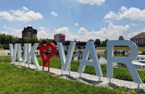 Kuća za odmor Bella - Foto 28