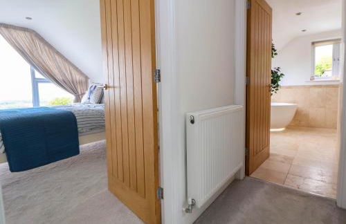 Buzzards View - Photo 45