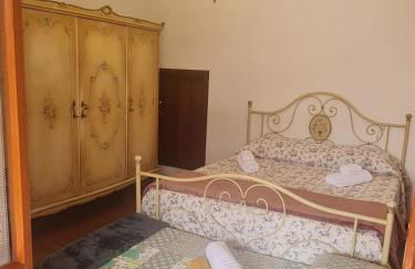 Villa Sophia - Foto 36