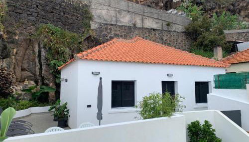 Casa Bamboo central Funchal Villa - Foto 4