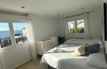 Villa Paxariño - Foto 24