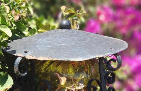 villa Maryvilla Calpe - Photo 23