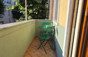 Grazioso bilocale a Legnano. - Photo 29