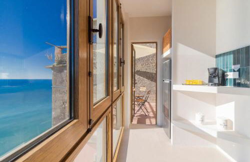 Casa Anciua - Foto 22