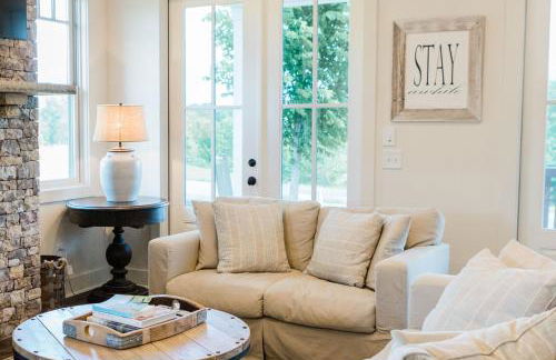 Kaya Cottages - Foto 65