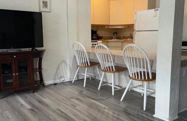 Venice Beach Villas - Photo 84