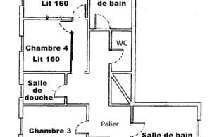 Chez Margot - Photo 70