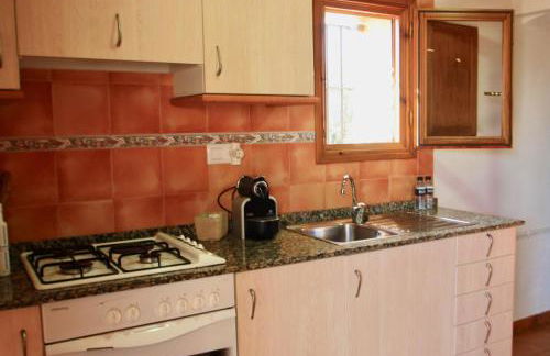 Cau d'Amor - Foto 22