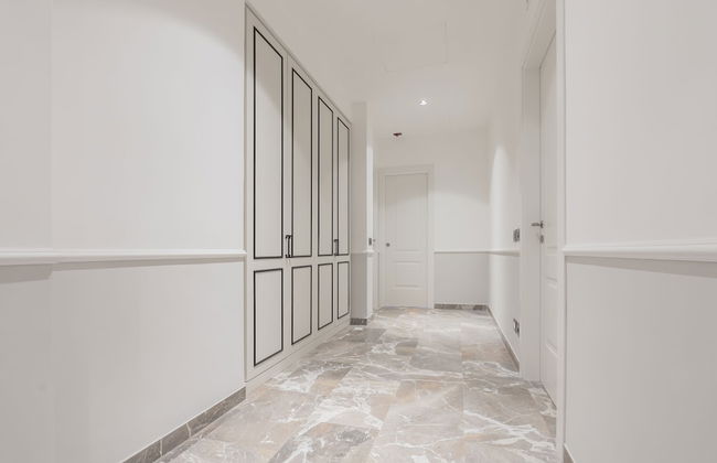 Be Mate Trastevere I - Foto 13