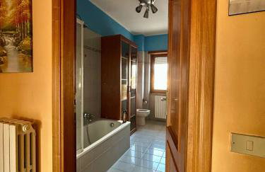 Molise Rigenera - Photo 23