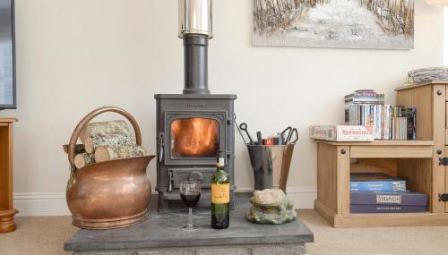 Heather Croft - Foto 3