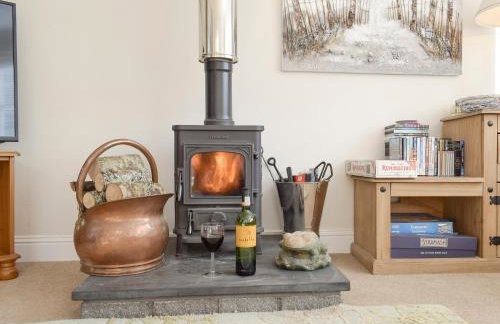 Heather Croft - Foto 3