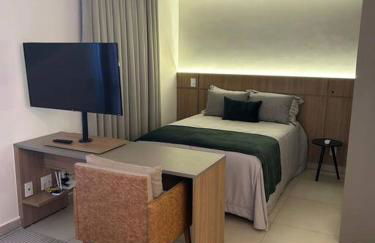 Studio Ribeirão - Apogeo 1006 - Foto 18