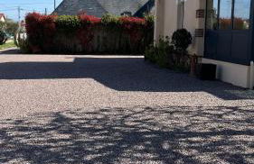 VILLA CATHY - Foto 21