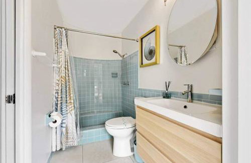 Home wpool by PMI OP Canal - Foto 51