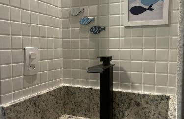 APARTAMENTO Alto Padrão Centro Itajaí - Foto 11