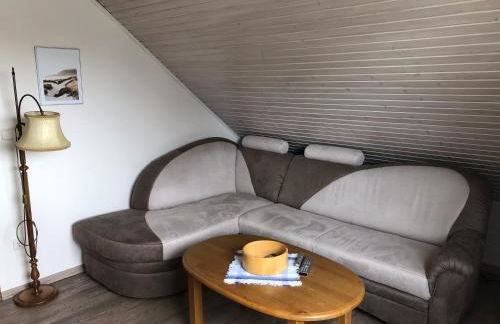 Haus Magnussen - Foto 12