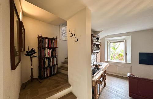 Residenza del Gallo - Residenze Tonnina Group - Foto 13