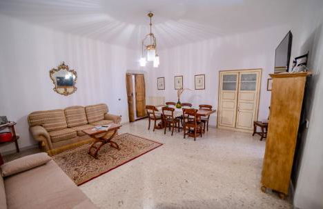 Dimora Storica nel Cuore del Pollino - Photo 56