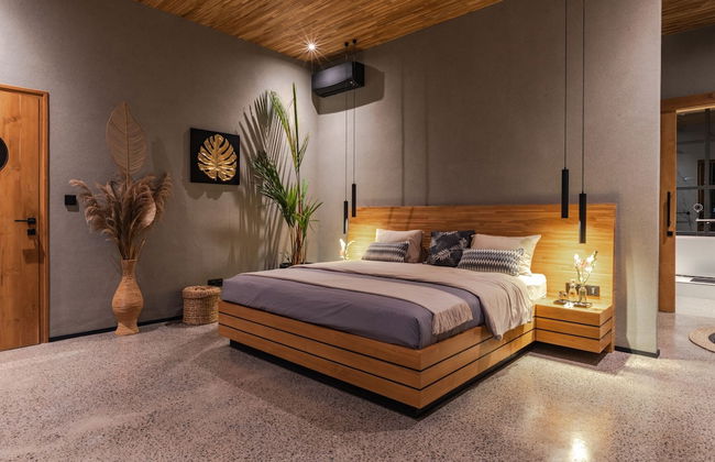 Sea View Beach Estate - Foto 16