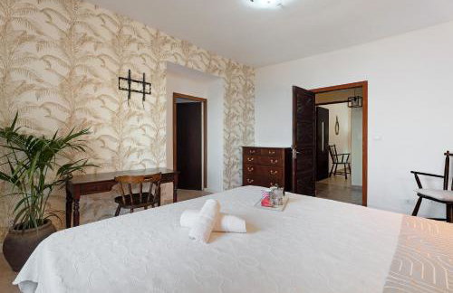 Casa Barreto - Foto 23