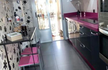 Apartamento Soltova - Foto 6