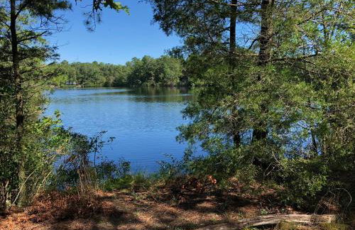 Swan Lake Resort Rentals - Foto 40