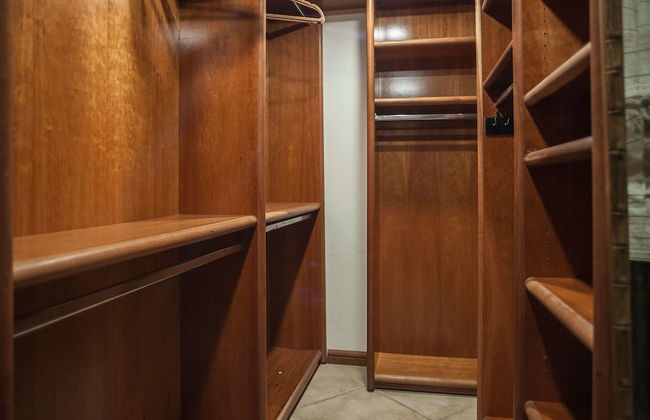 Seawind On the Bay - Apartments - Foto 2