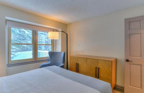 Wedgewood Lodge - Foto 80