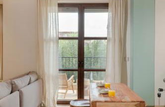 MAISON - ELEA - Photo 39