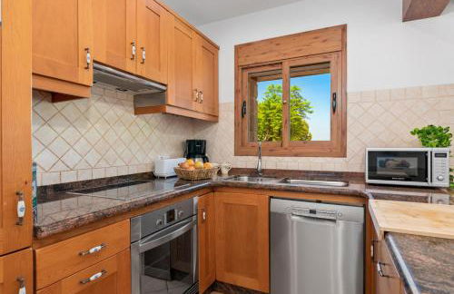 Villa Joan - PlusHolidays - Foto 56