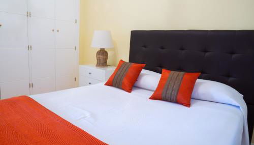 Apartamentos Duque Ventas - Foto 5