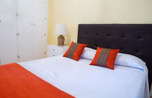 Apartamentos Duque Ventas - Foto 5