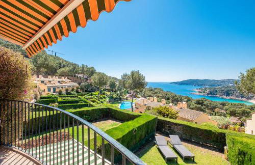 AL-7 Llafranc 8 PAX - Foto 31