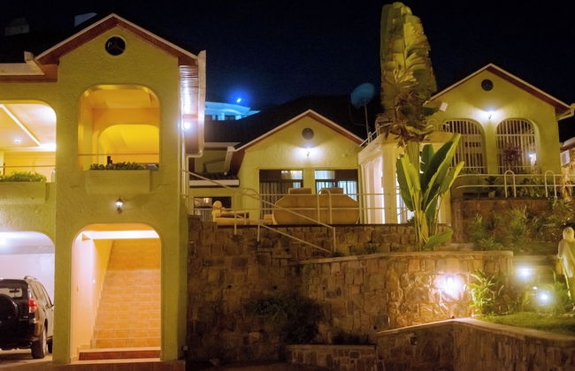 70 KG 13 Ave - Foto 16