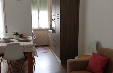 Casa Sofia Lake - Foto 1