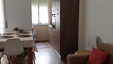 Casa Sofia Lake - Foto 1