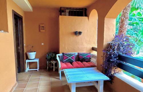 Royal Green apartment - Photo 13