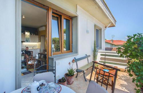 I Levrieri Venezia - Foto 13