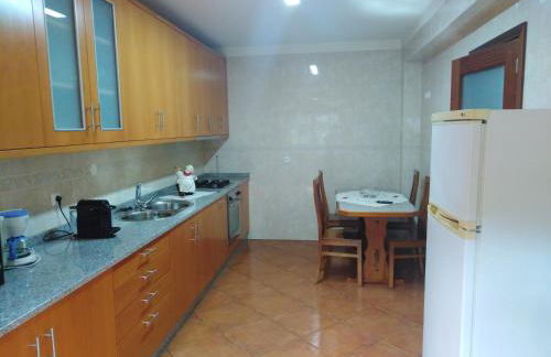 Ares Vieira - Foto 23