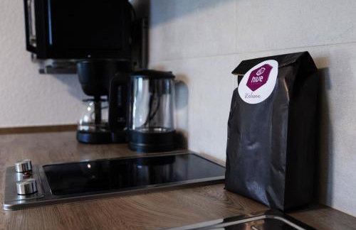 Hive Apartments Giesen an der B6 - Foto 55