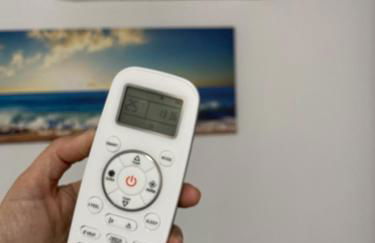 Molineros Victoria Beach - Photo 40