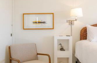 Beachfront Retreat with Ocean Views - Foto 31