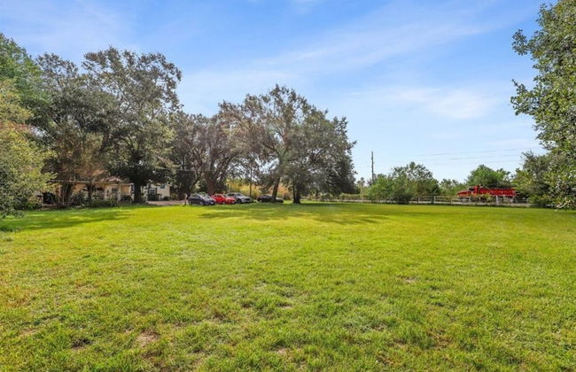 CDNH Villa at Katy Lake - Foto 54