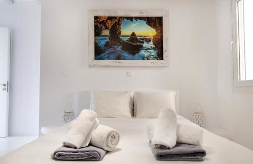 Limani Lux Apartments - Foto 19