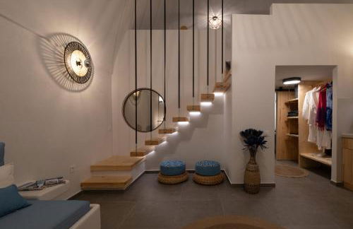 CABO ESTE SUITES - Foto 71